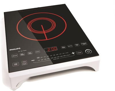 BESTINDUCTIONCOOKTOPSGUIDE - BEST AND TOP RATED INDUCTION