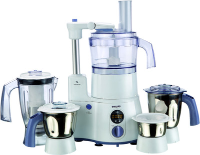 Philips Hl Food Processor Review Philips Hl Food Processor Review