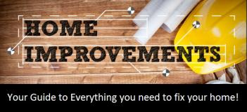 banner-home-improvement