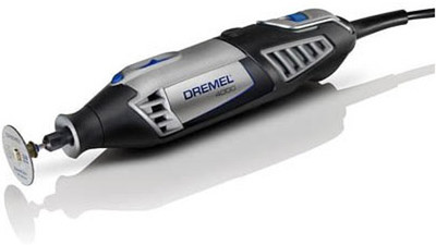 dremel bosch f013 0jd tool rotary series