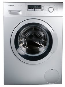 Shoe Laundry Machine Price In India Shoe Laundry Machine Price In India