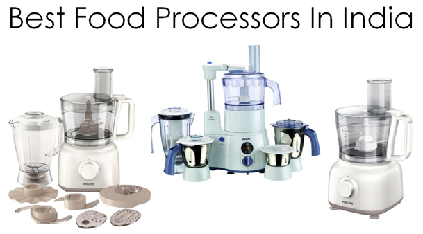 Food processor comparison chart india child, review on lumix food ...