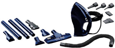 black-decker-vh780-vacuum-cleaner