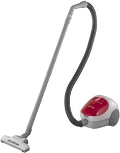 panasonic-mc-cg303-mc-cg303-vacuum-cleaner