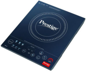 prestige-pic-6-0-pic-6-0-induction-cooktop