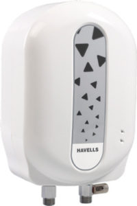 Havells Neo 3-Litre 3000-Watt Water Heater