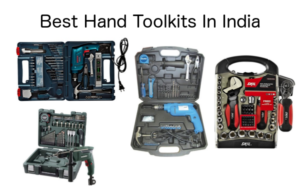 best hand toolkits
