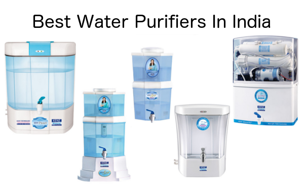 Best Ro Water System For Home In India Best Ro Water System For Home In India