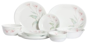 best dinner sets