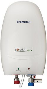 Crompton Greaves 3L IWH03PC1 Instant Geysers