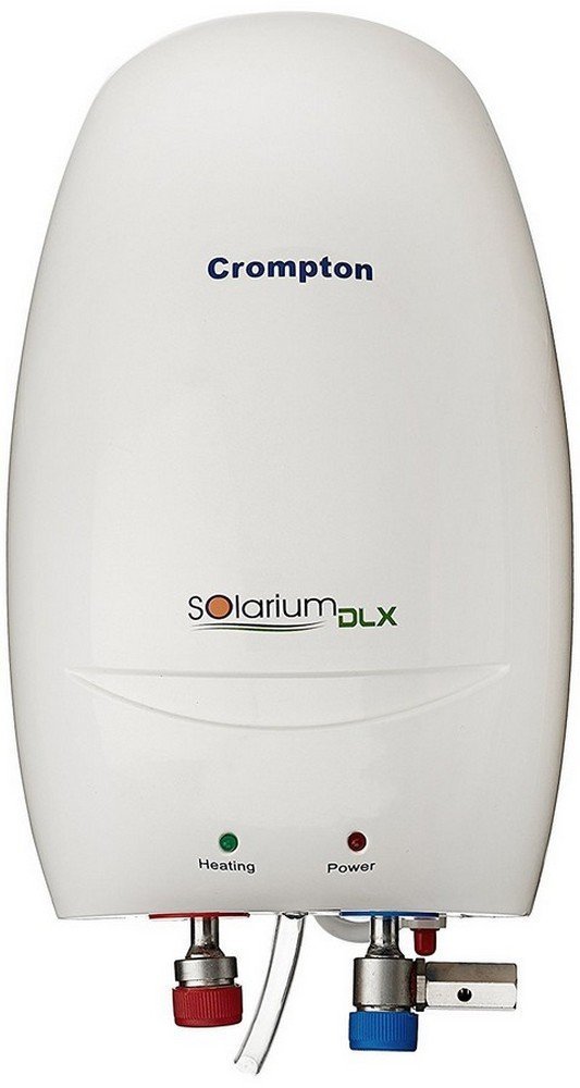 Top 10 Best Product Buying Guide Top 10 Best Water Heater In India top-10-best-product-buying-guide-top-10-best-water-heater-in-india