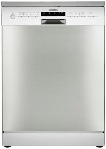 top dishwasher brands