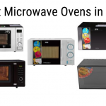 10 Best Microwave Ovens In India for 2019 - Reviews & Buyer's Guide