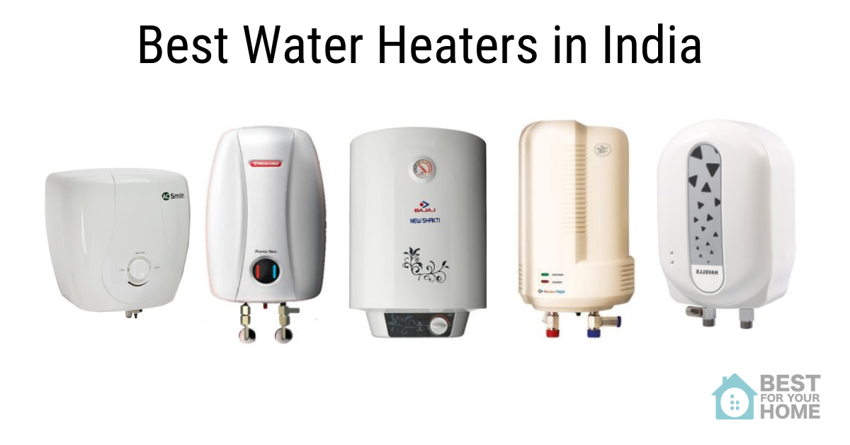 Top 10 Water Heater Code Violations In 2020 Water Heater Water Heater Expansion Tanks Heater