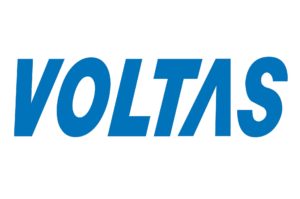 voltas - best ac brand