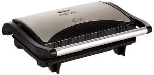 sandwich maker