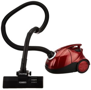 8 Best Vacuum Cleaners In India For 2020 Reviews Buyer S Guide