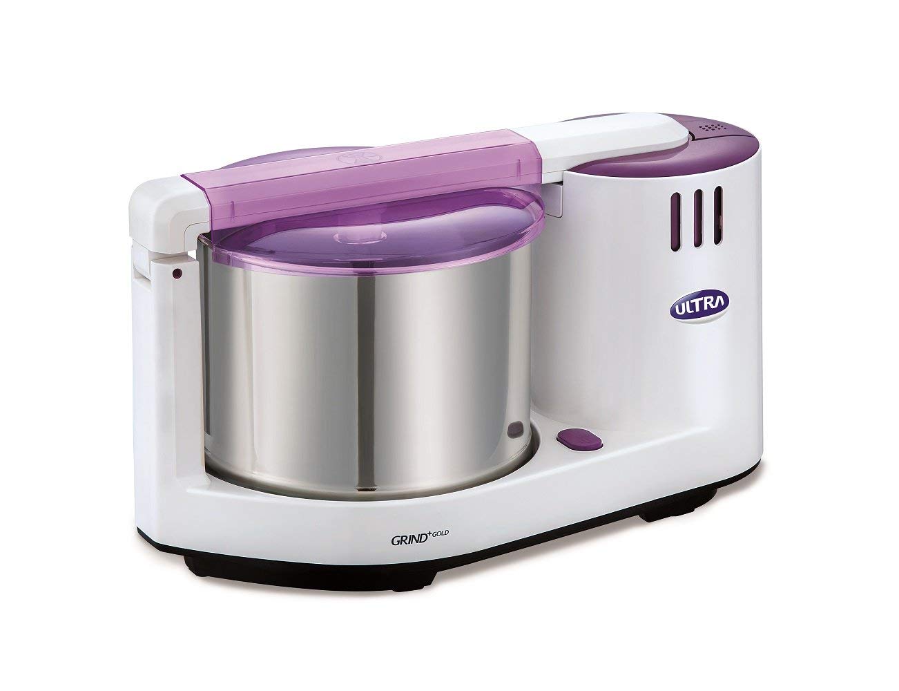 Mixer Mixer