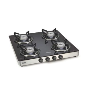 best gas stoves