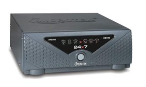 best inverter