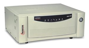 Microtek Ups Sebz 1100 Va Pure Sinewave Inverter