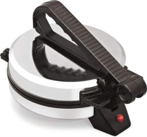 Xodi Eagle/National Roti maker Eagle Made Life 4500 (Eagle with Demo CD) || Shock Proof || Non Stick