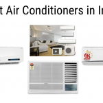 10 Best ACs (Air Conditioners) in India for 2021 - Reviews & Buyer's Guide & Buyer's Guide
