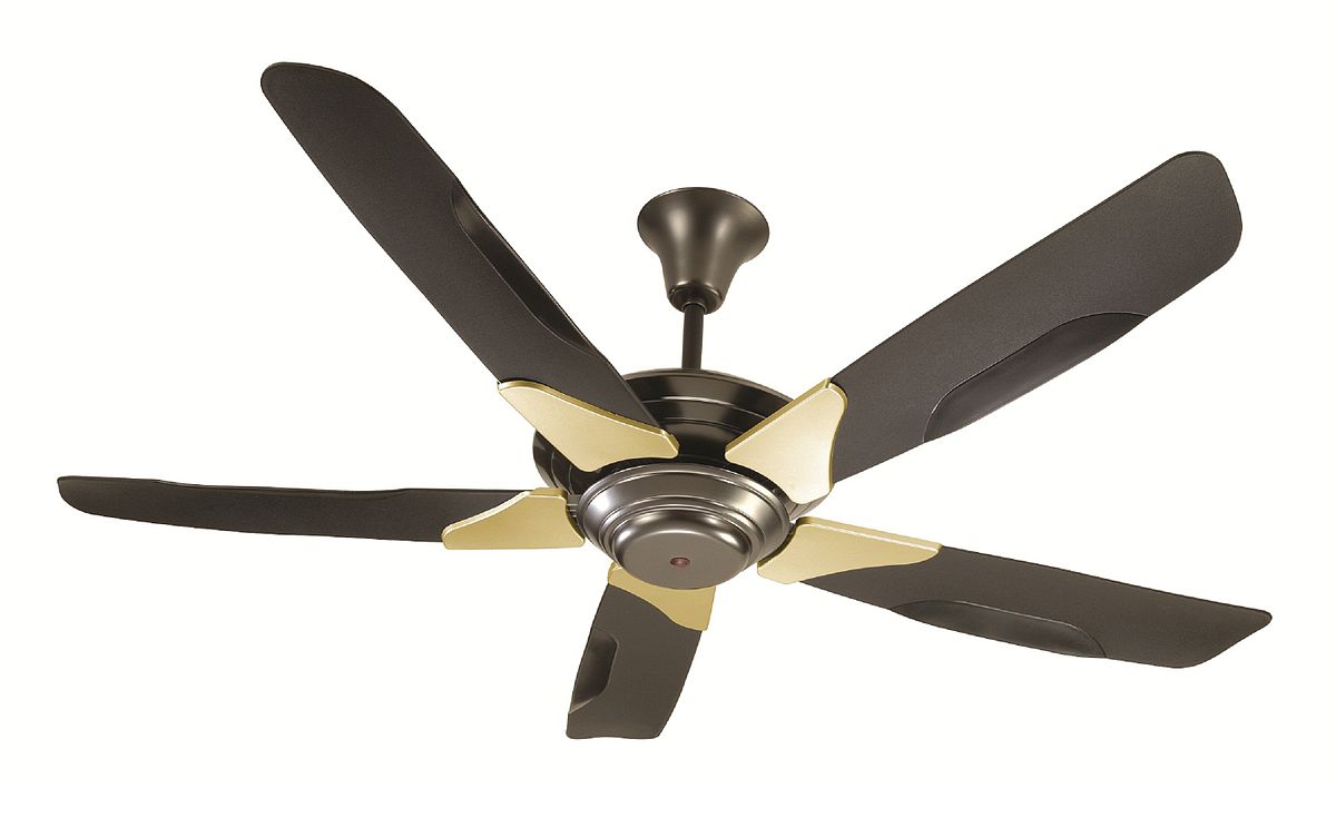 Best Ceiling Fans For Living Room India