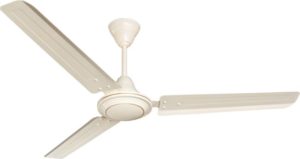 Crompton Hill Briz 1200mm Ceiling Fan