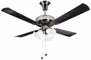 Crompton Uranus 1200mm Ceiling Fan