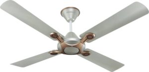 Havells Nicola 1200mm Ceiling Fan