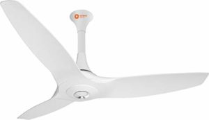 Orient Electric Aero Series 1200mm Ceiling Fan