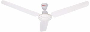 Orient Electric Apex-FX 1200mm Ceiling Fan