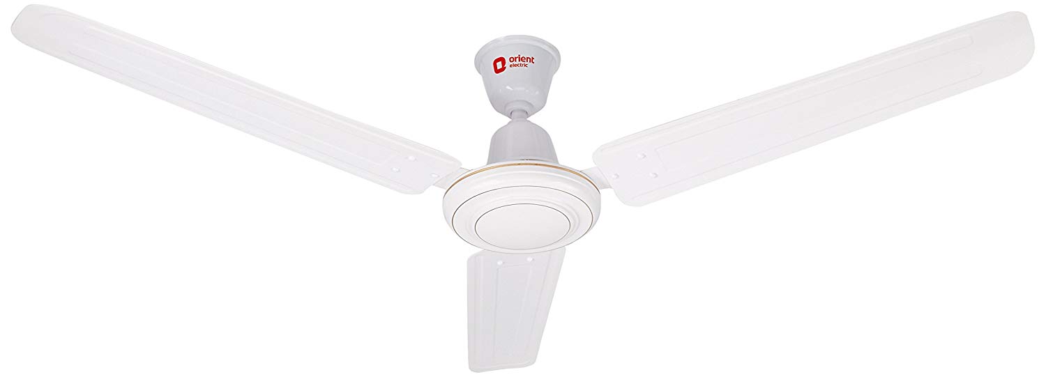 10 Best Ceiling Fans In India For 2020 Reviews Buyer S Guide