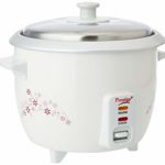 Standard Rice Cooker
