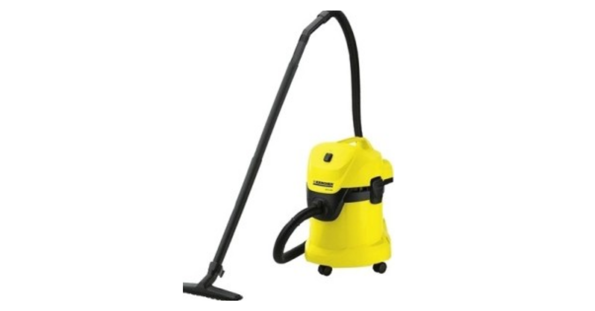 Karcher Mv 3 Купить