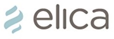 Elica