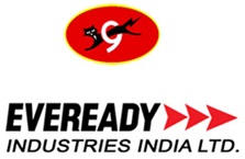 Eveready Industries India