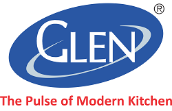 Glen