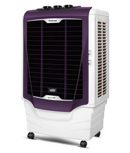 Best Air Coolers