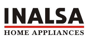 Inalsa