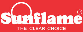 Sunflame