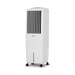 Tower coolers