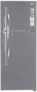 Best Refrigerators in india
