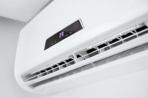 Best AC in India