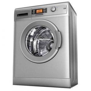 Best Fully Automatic Washing Machine