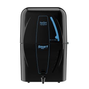 Eureka Forbes Aquasure from Aquaguard Smart Plus 6-Litres RO+UV+MTDS Water Purifier