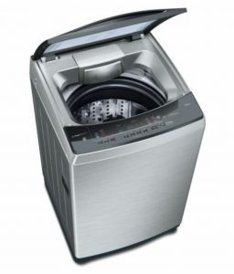 Top Loading Washing Machine