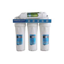 Ultra Filtration (UF) Water Purifier