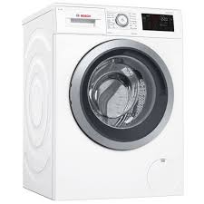 Front Loading Washing Machine